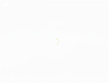 Tablet Screenshot of cleanenergyco.com